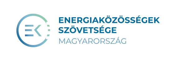 Energiaközösségek Szövetsége Magyarország
