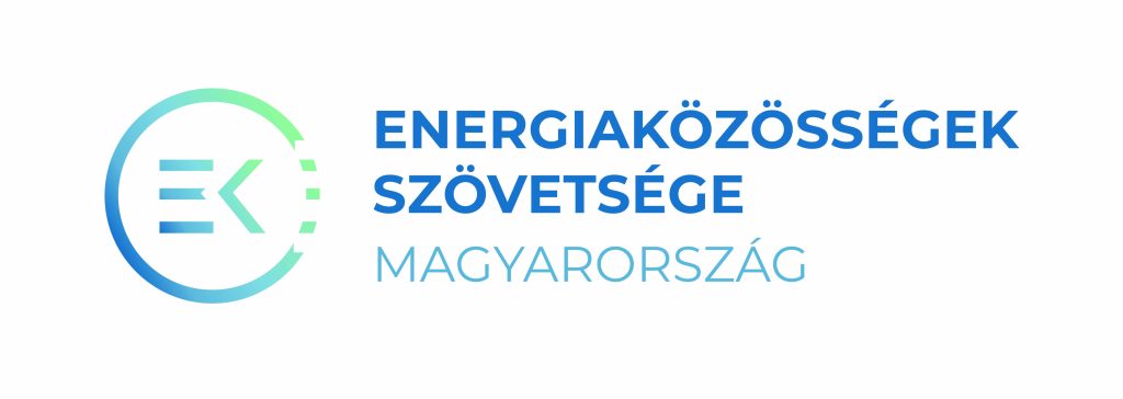 EKSZ logo